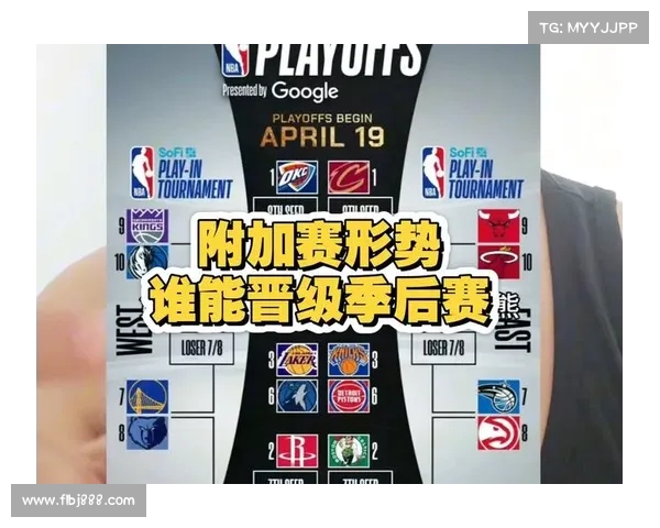 NBA西部球队最新排名揭晓 各队争夺季后赛席位竞争激烈
