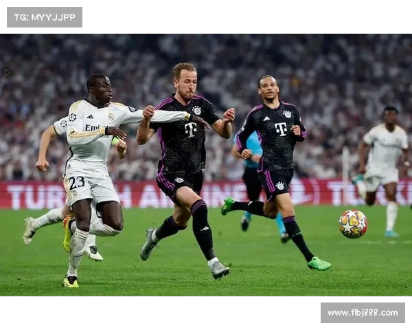 欧冠赛事中的关键传球解析:决定胜负的关键时刻与战术运用 欧冠赛事中的关键传球解析:决定胜负的关键时刻与战术运用