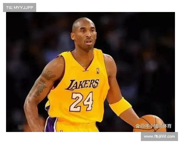 打造全新NBA球迷社区平台 汇聚热爱篮球的你我他分享激情与梦想