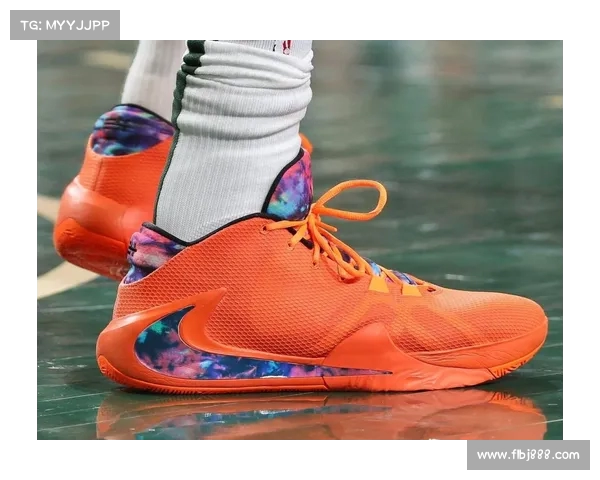 NBA鞋款收藏之道 探索篮球鞋背后的历史与价值