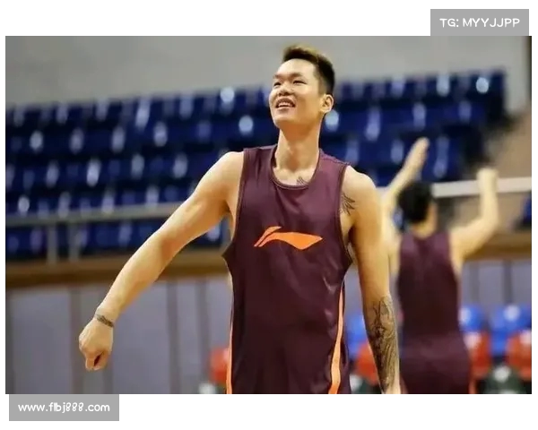 CBA球迷热议新赛季发展与球队变化 球迷心声与期待展现全景