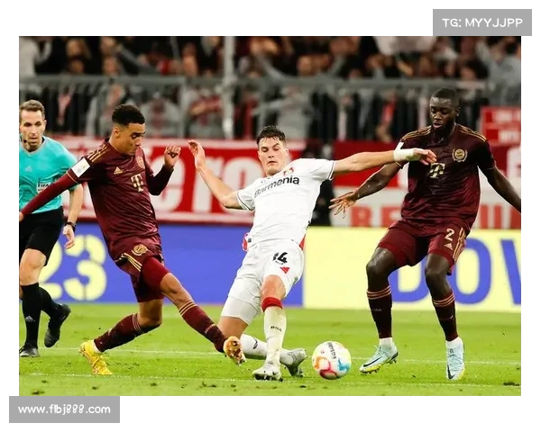 德甲战术演变与球队风格解析 探讨德国足球的进攻与防守平衡