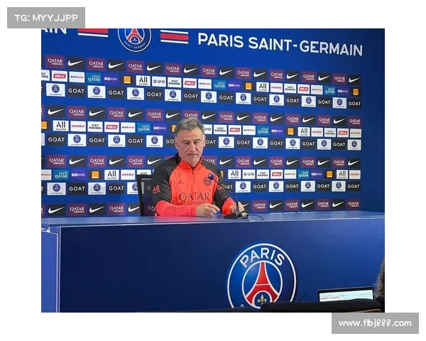 法甲主帅带队战术分析与球队发展潜力展望 法甲主帅带队战术分析与球队发展潜力展望