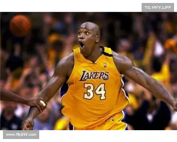 NBA球星崛起之路：从草根到超级巨星的传奇历程