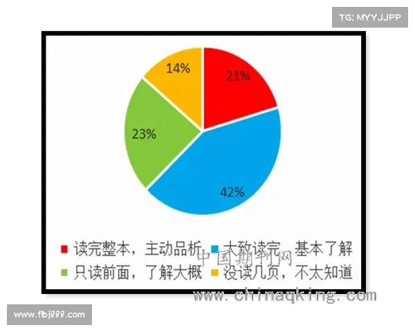 足球转会市场中的风险因素与应对策略分析 足球转会市场中的风险因素与应对策略分析