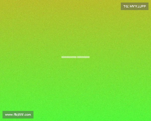 曼联暂时放弃引援门将计划 排除引进大马丁可能性