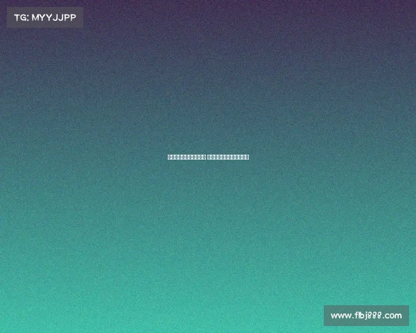 拜仁为金玟哉寻找新东家 尊重球员意愿不会强迫离队 拜仁为金玟哉寻找新东家 尊重球员意愿不会强迫离队