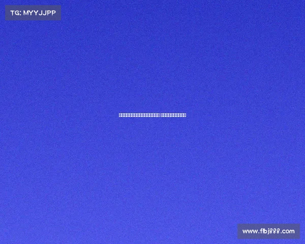 罗体：恩迪卡与苏莱热身赛中受轻伤 均无大碍恢复情况乐观