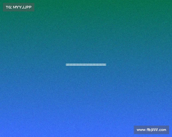 莫德里奇即将与米兰签约已抵达米兰，未来几天内完成合同签署