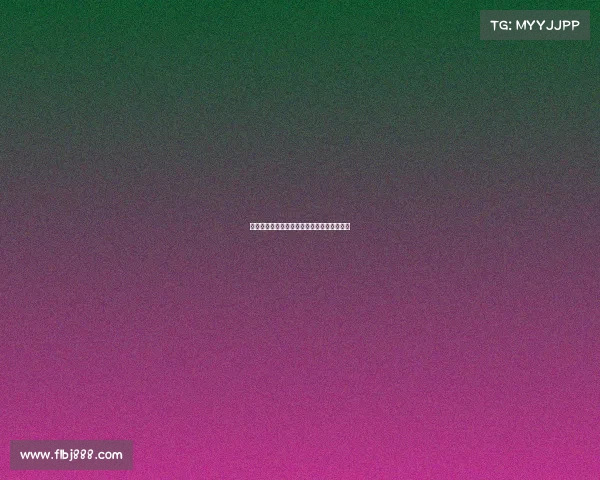 谢周三因未能按时发薪遭调查或面临扣分处罚