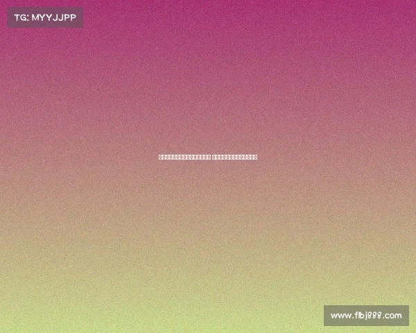 阿尔比奥尔称赞胡安卢为优秀球员 加盟那不勒斯将实现更大突破