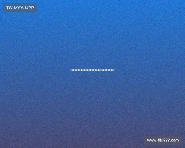 马卡分析：自劳尔之后皇马青训前锋难立足 贡萨洛面临重重挑战