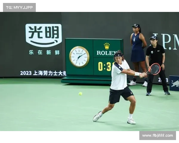 全球网球比赛历史上最快球速排名前十选手分析