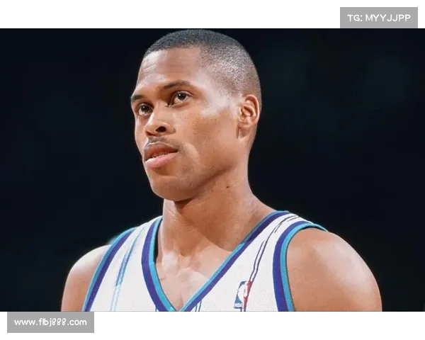 NBA历史篮板排行榜深度解析：谁是篮板之王，谁将在未来超越他们