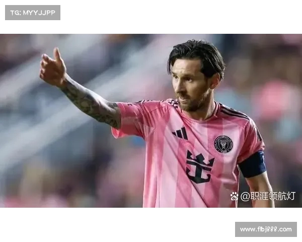 巴萨未透露回归诺坎普时间但近期进展加速或迎来新变化