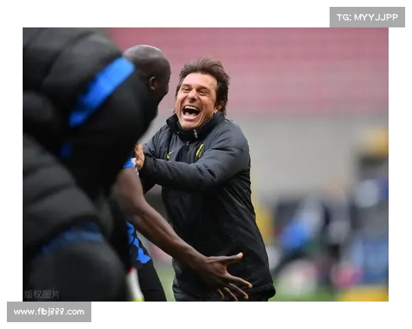 米兰3850万欧报价亚沙里 双方将商讨支付方式细节