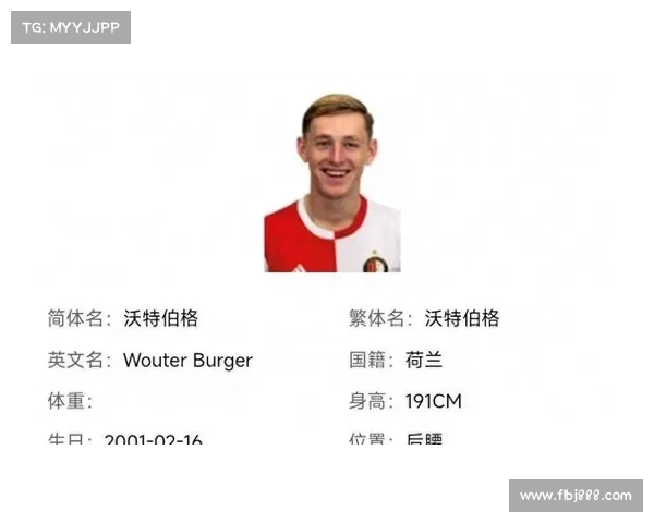 霍芬海姆以400万欧签下斯托克城中场布格尔正式加盟