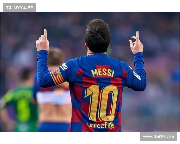 巴萨未透露回归诺坎普时间但近期进展加速或迎来新变化