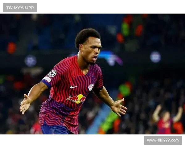 米兰3850万欧报价亚沙里 双方将商讨支付方式细节