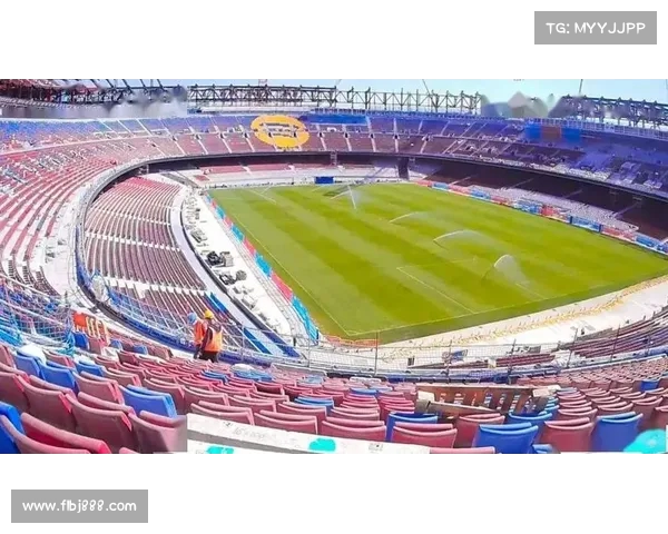 巴萨未透露回归诺坎普时间但近期进展加速或迎来新变化