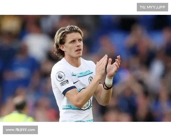 马卡：马竞除非收到高价报价 否则不出售加拉格尔