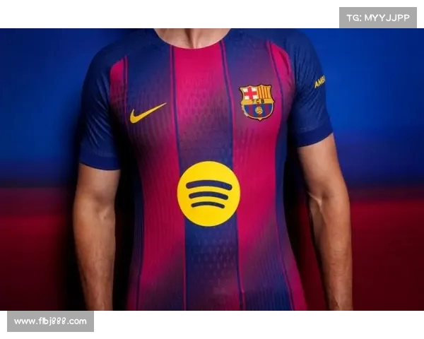 巴萨新赛季球衣号码变动引发疑惑 球员名单逐渐明确