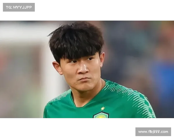 拜仁为金玟哉寻找新东家 尊重球员意愿不会强迫离队 拜仁为金玟哉寻找新东家 尊重球员意愿不会强迫离队