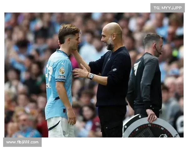 森林俱乐部持续推进签约曼城中场麦卡蒂交易事宜 森林俱乐部持续推进签约曼城中场麦卡蒂交易事宜