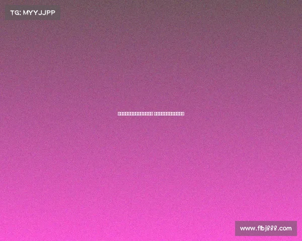 萨利巴感谢上帝并期待尽快续约 希望帮助球队赢得所有冠军