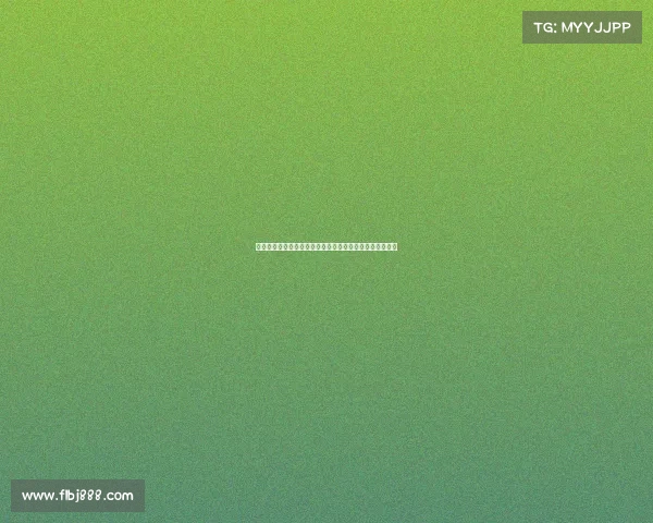 网球赛场激烈角逐精彩纷呈,顶级选手拼搏奋战为荣誉而战 网球赛场激烈角逐精彩纷呈,顶级选手拼搏奋战为荣誉而战