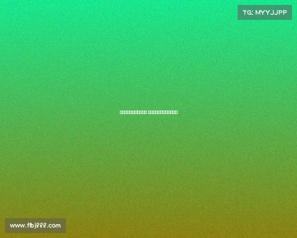 拜仁为金玟哉寻找新东家 尊重球员意愿不会强迫离队