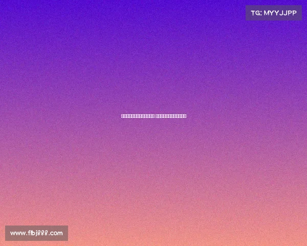 福登称迪巴拉在尤文表现精彩 德布劳内为世界级球员典范