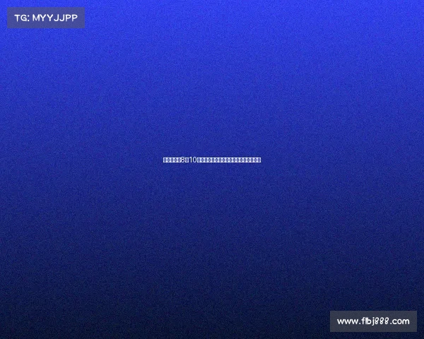 阿森纳将在8月10日零点迎战毕尔巴鄂竞技展开季前热身赛