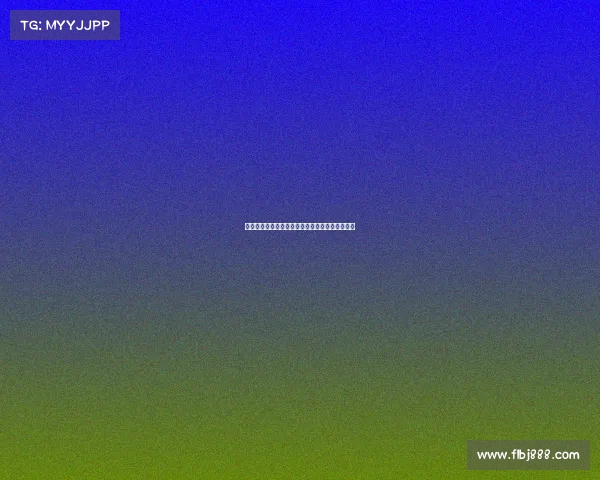 森林俱乐部持续推进签约曼城中场麦卡蒂交易事宜