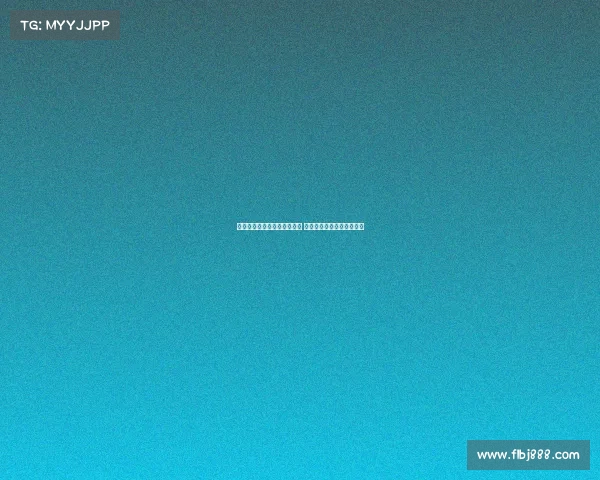 福登称迪巴拉在尤文表现精彩 德布劳内为世界级球员典范 福登称迪巴拉在尤文表现精彩 德布劳内为世界级球员典范