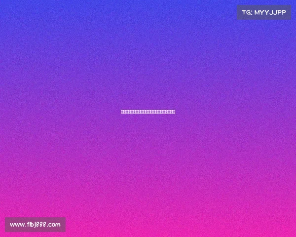 森林俱乐部持续推进签约曼城中场麦卡蒂交易事宜 森林俱乐部持续推进签约曼城中场麦卡蒂交易事宜