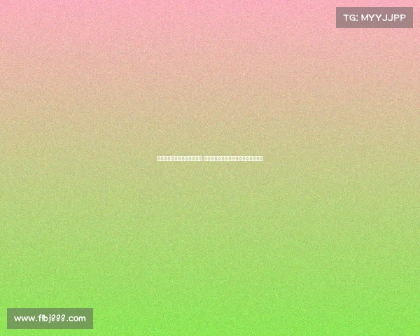 那不勒斯引进胡安卢谈判受阻 转而考虑切尔西后卫迪萨西为核心目标