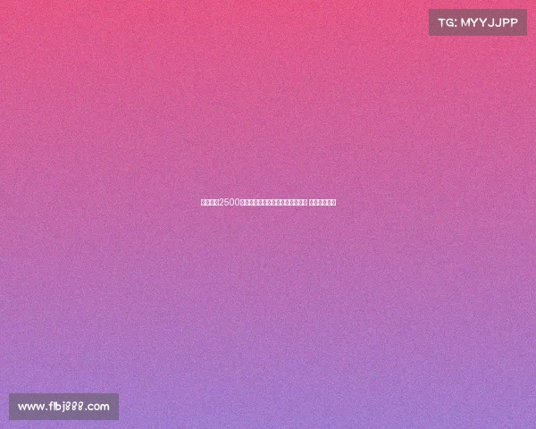 马竞报价2500万欧元加奖金接近签下拉斯帕多里 球员离队在即