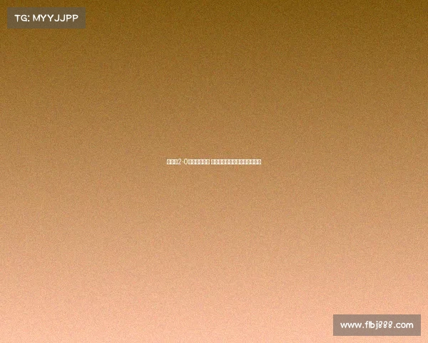 切尔西2-0战胜勒沃库森 埃斯特旺和若昂佩德罗联手建功 切尔西2-0战胜勒沃库森 埃斯特旺和若昂佩德罗联手建功