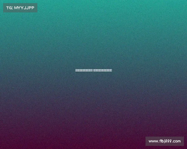 拜仁为金玟哉寻找新东家 尊重球员意愿不会强迫离队