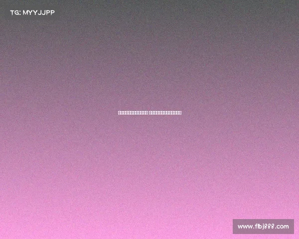 森保一解读堂安律转会决定 称其为追求更高目标所作选择