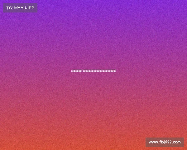 罗马诺：巴伦廷-卡尔博尼纯租借加盟热那亚合同含出场次数奖金