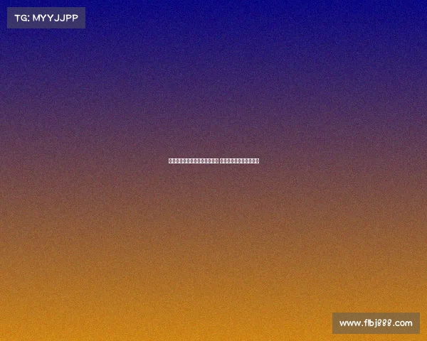 阿森纳将与水晶宫谈判引进埃泽 罗德里戈租借成焦点问题