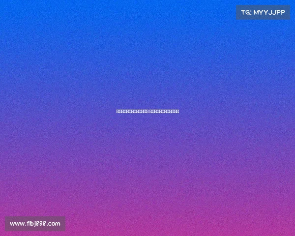 那不勒斯已完成古铁雷斯转会 继续谈判胡安卢与穆萨加盟