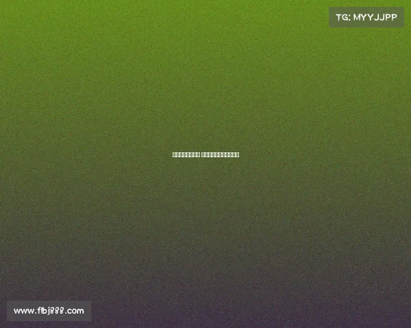 欧冠老将重返赛场 激战新征程再续辉煌传奇