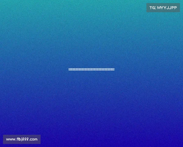 英超联赛运营机制解析：财务分配、转会规则与俱乐部管理模式探讨