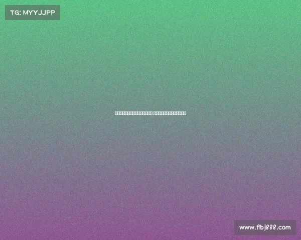 西甲联赛历史场均进球数排名揭秘 哪些球员和球队占据榜单前列