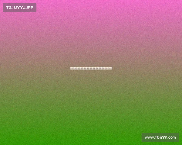 拉菲尼亚闪耀巴萨新赛季表现引发热议成球队进攻核心潜力巨大