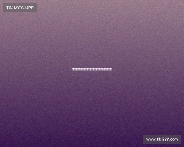 南特历史与文化探索：从古老港口到现代都市的变迁与发展