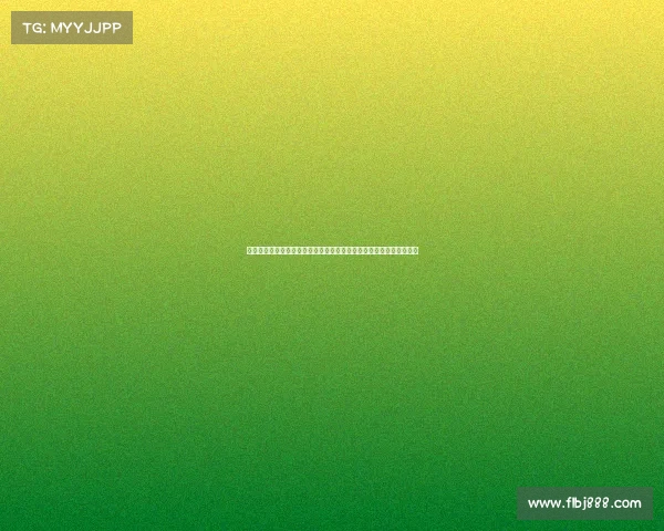 高尔夫帽的魅力与时尚风潮：探索这款运动必备配饰的历史与现代演变